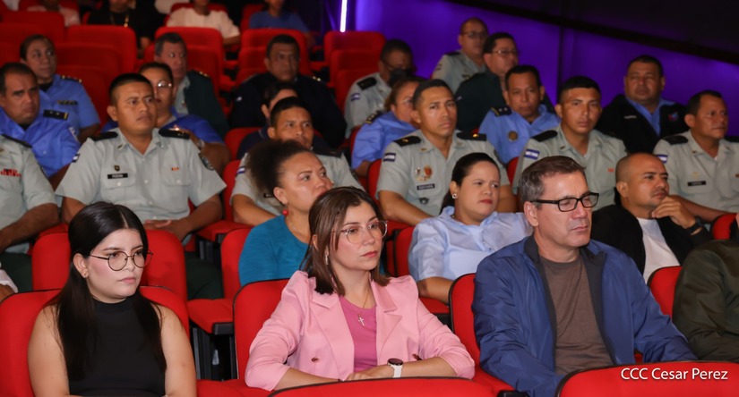 CINEMATECA5