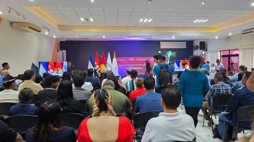 SISTEMA-EDUCATIVO-NACIONAL-1