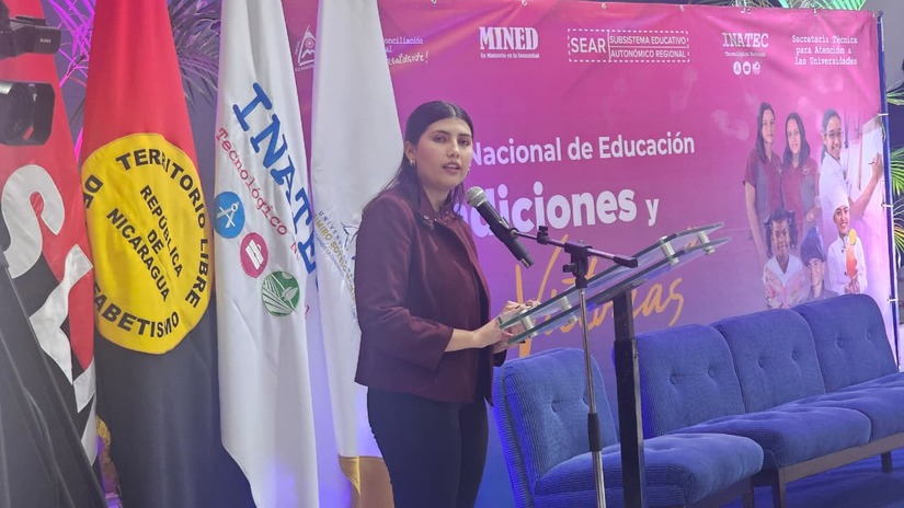 SISTEMA-EDUCATIVO-NACIONAL-2