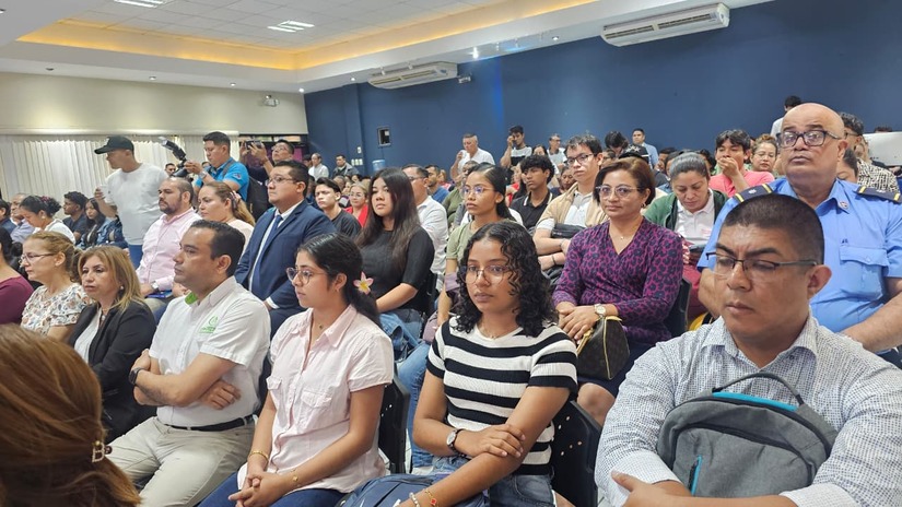 SISTEMA-EDUCATIVO-NACIONAL-3
