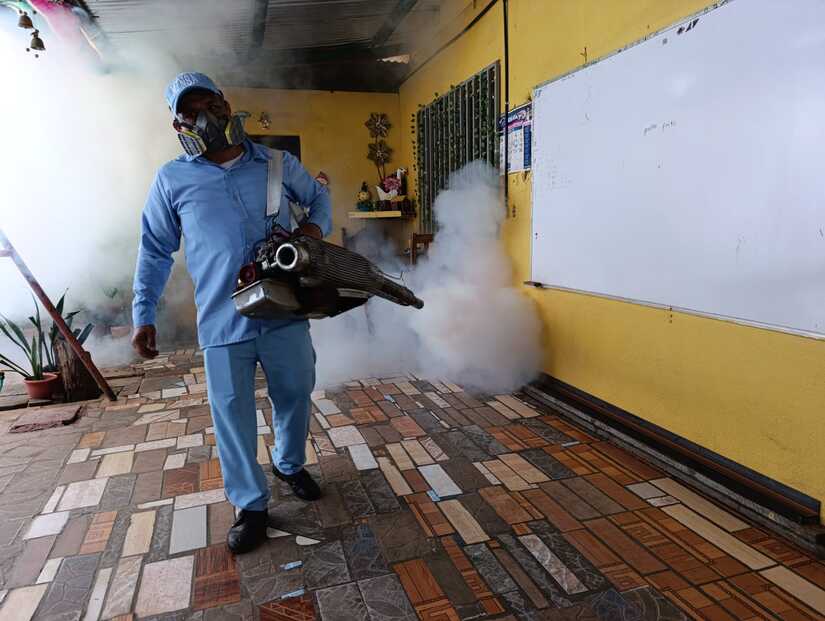 FUMIGACION-MINSA-1