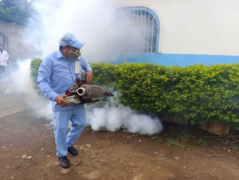 FUMIGACION-MINSA-2