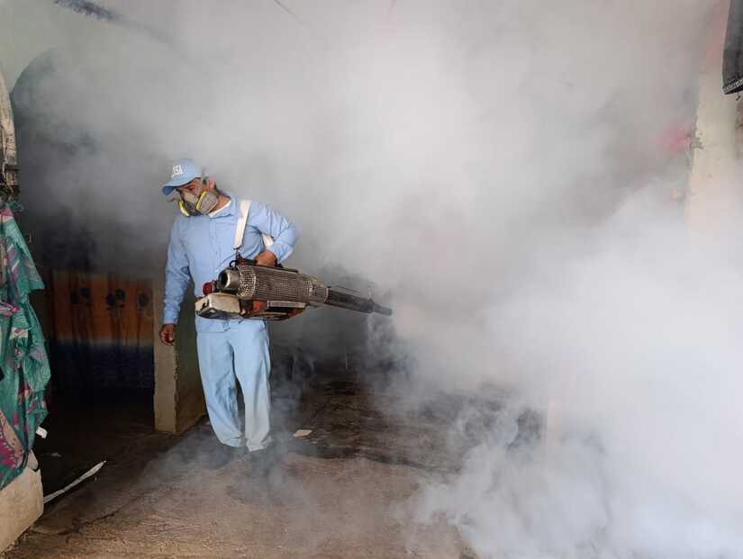 FUMIGACION-MINSA-3