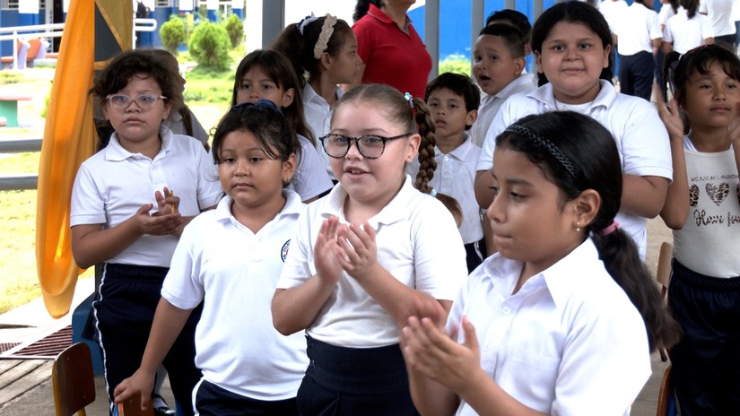MERIENDA-ESCOLAR-10