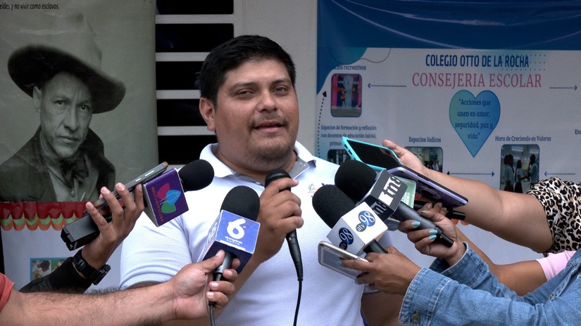 MERIENDA-ESCOLAR-11