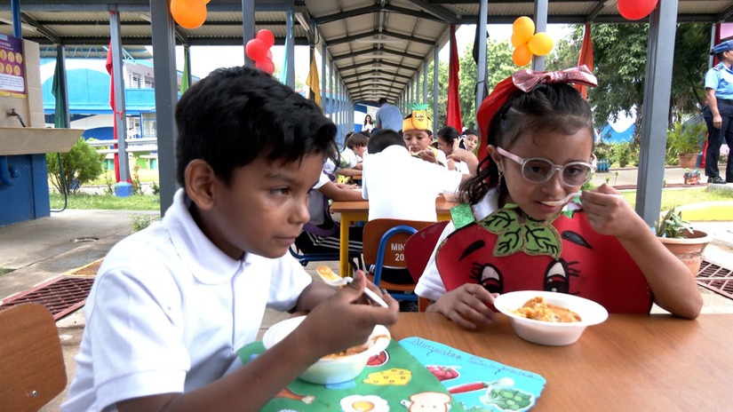 MERIENDA-ESCOLAR-16