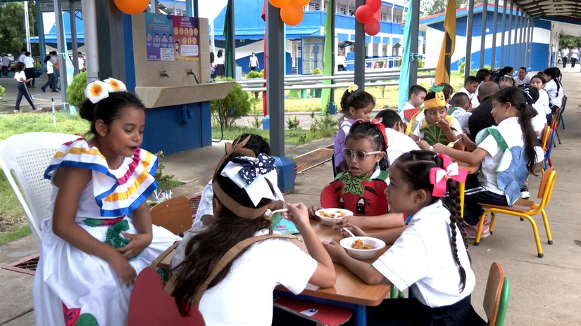 MERIENDA-ESCOLAR-17