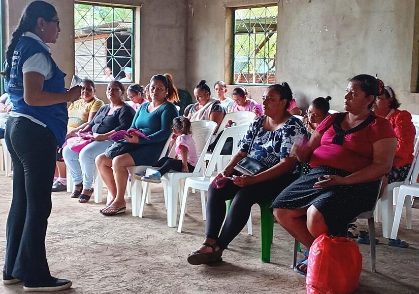MINISTERIO-DE-LA-FAMILIA-2