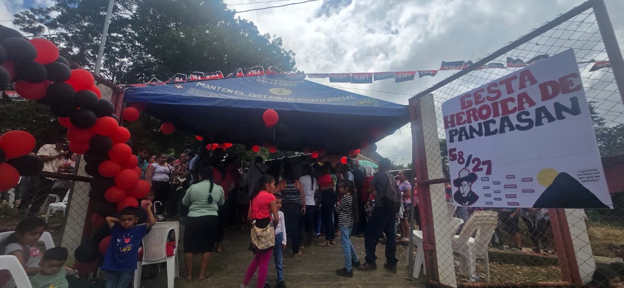 FERIA7