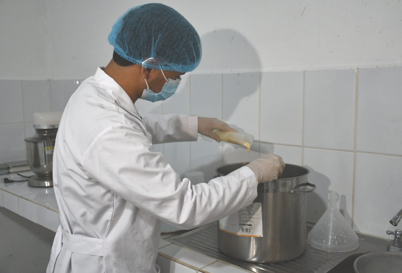 ESCUELA-AGROINDUSTRIA3