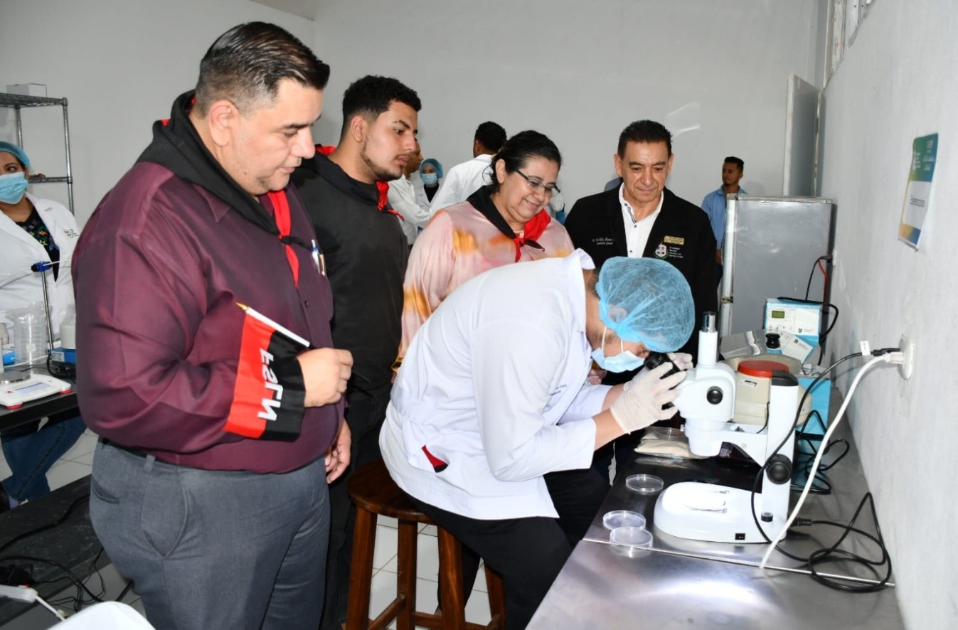 ESCUELA-AGROINDUSTRIA5