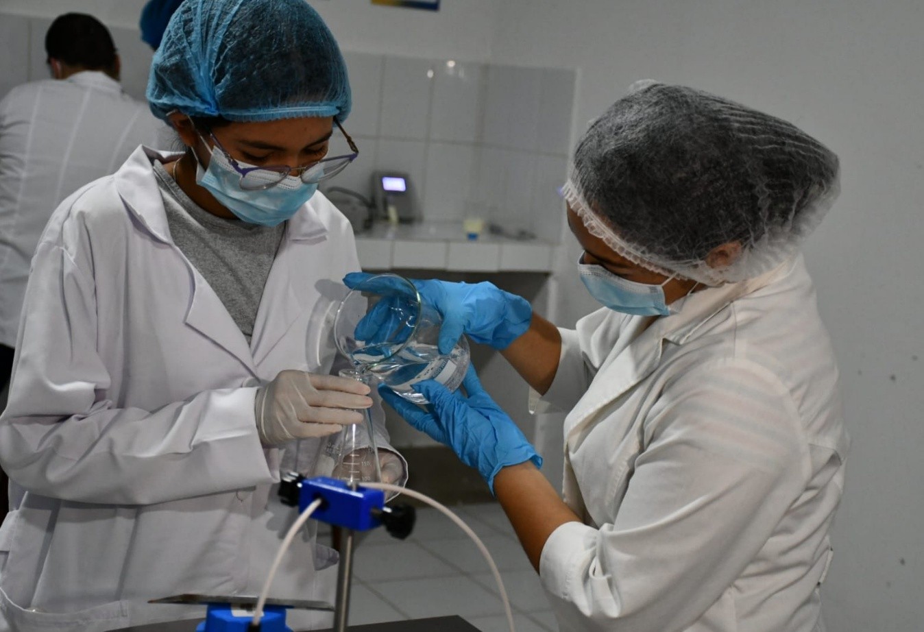 ESCUELA-AGROINDUSTRIA7