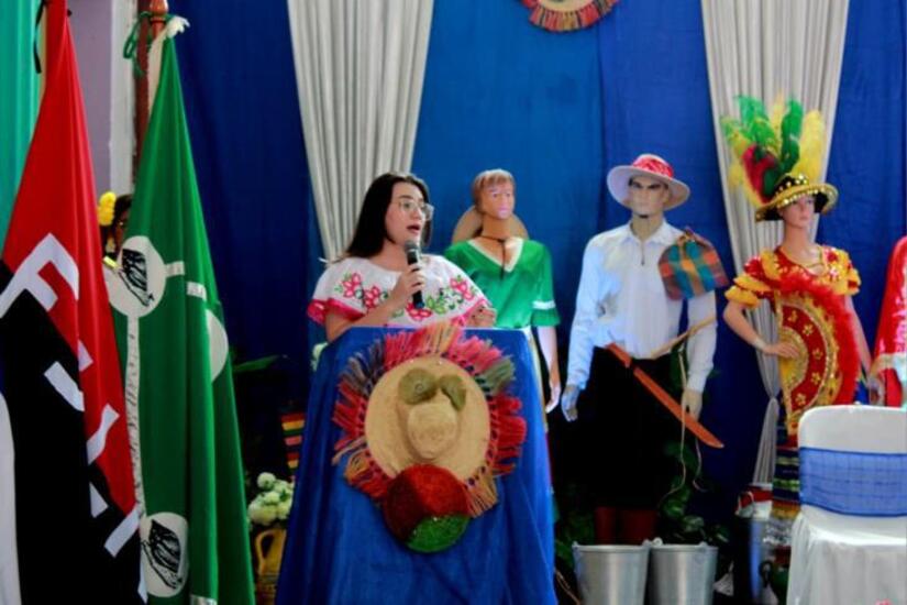 HUIPIL1