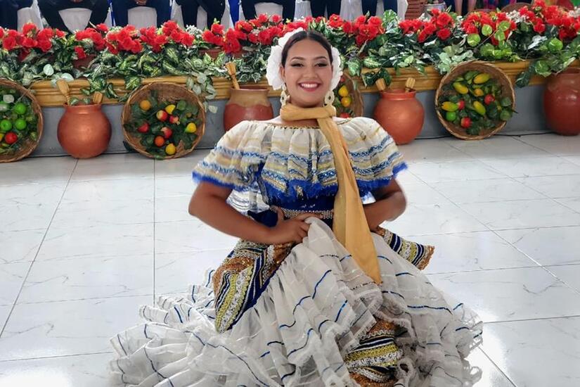 HUIPIL13