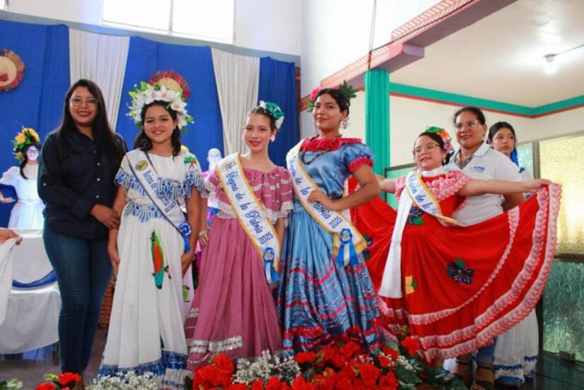 HUIPIL16
