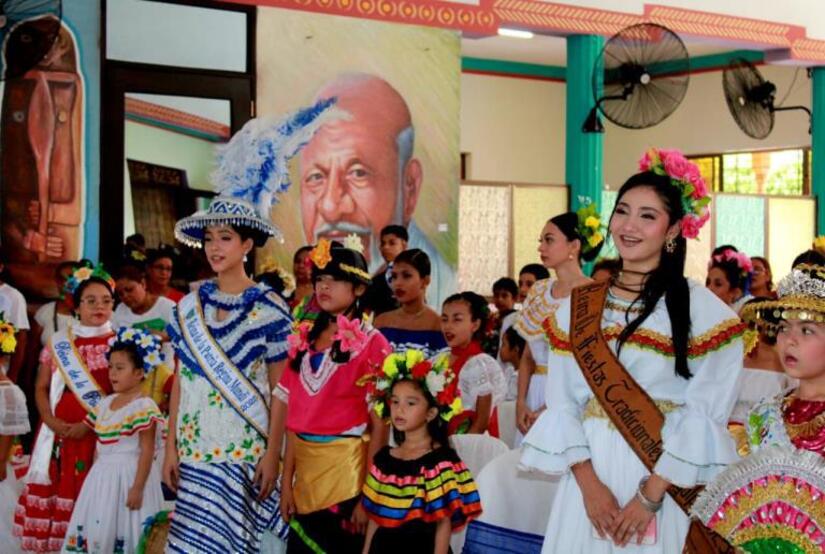 HUIPIL17
