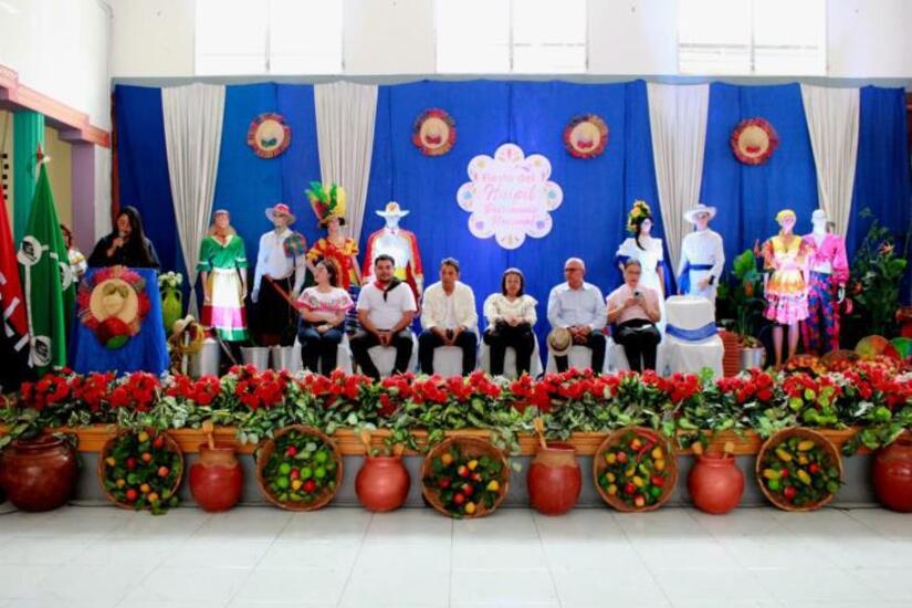 HUIPIL4