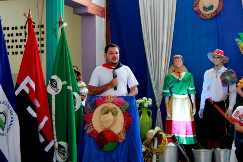 HUIPIL6