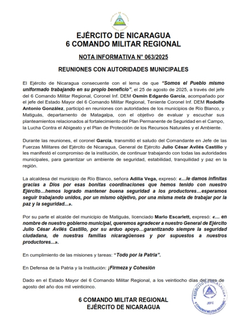 DRPE-NI-N&deg;-063-6-CMR-REUNION-CON-AUTORIDADES-MUNICIPALES_001