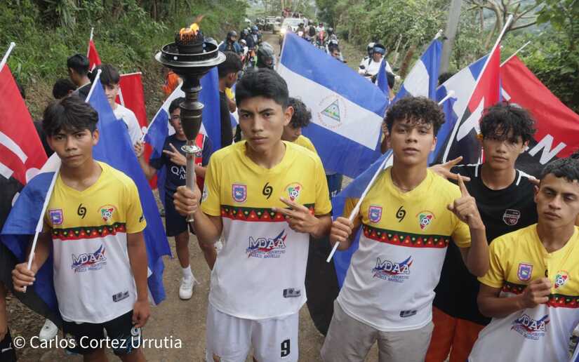 NINOS-MATAGALPA--(10)