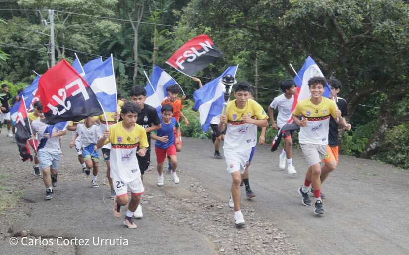 NINOS-MATAGALPA--(11)