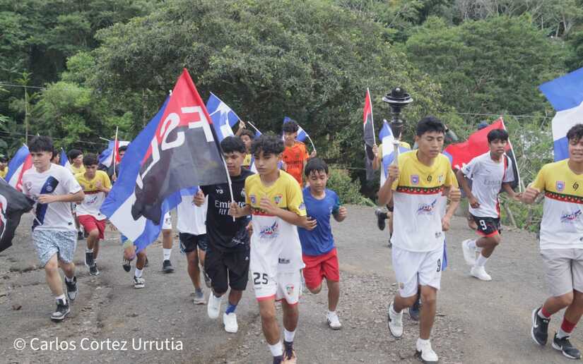 NINOS-MATAGALPA--(12)