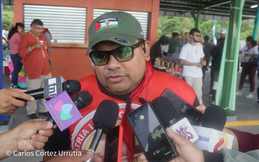 NINOS-MATAGALPA--(16)