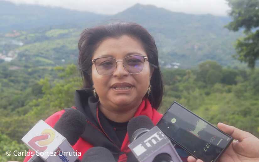 NINOS-MATAGALPA--(17)