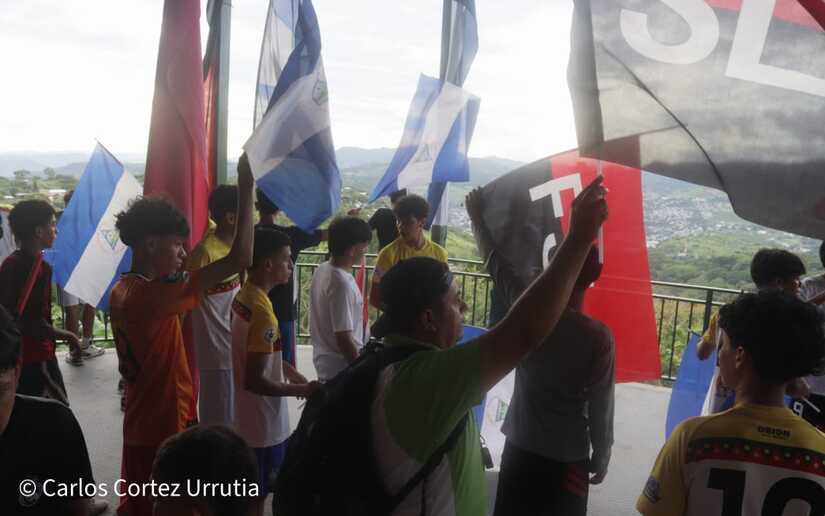 NINOS-MATAGALPA--(19)