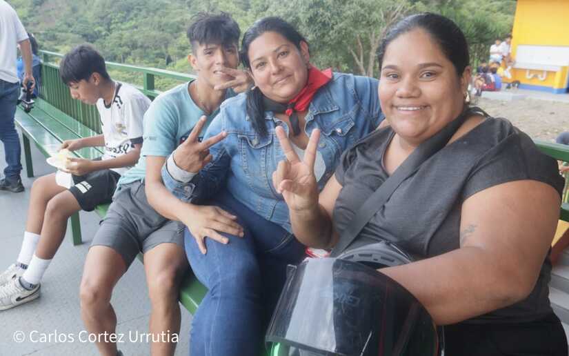 NINOS-MATAGALPA--(20)