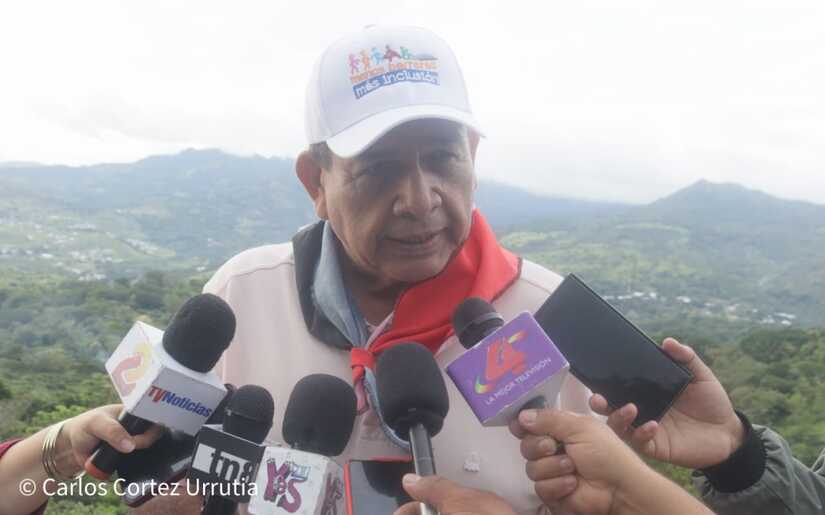 NINOS-MATAGALPA--(21)