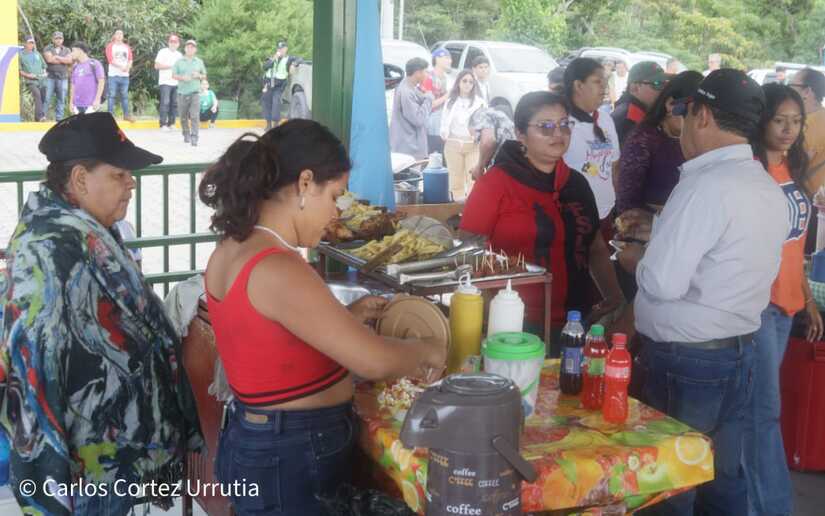 NINOS-MATAGALPA--(22)