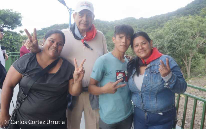 NINOS-MATAGALPA--(23)