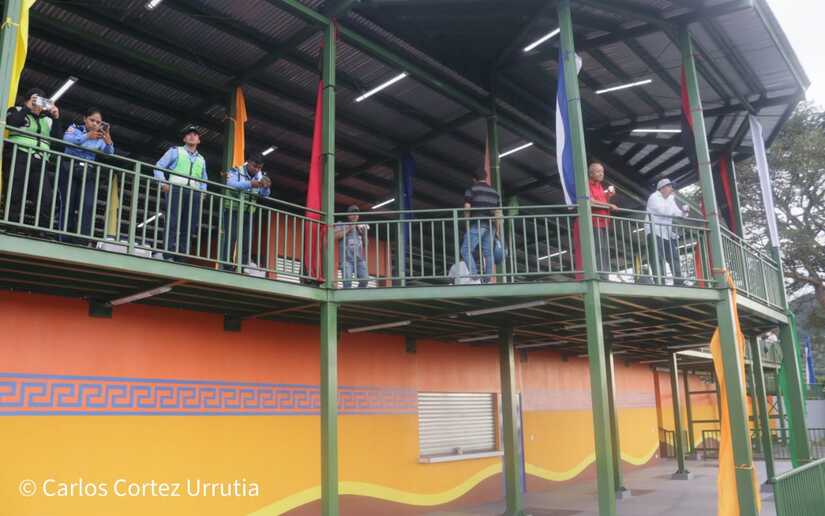 NINOS-MATAGALPA--(24)