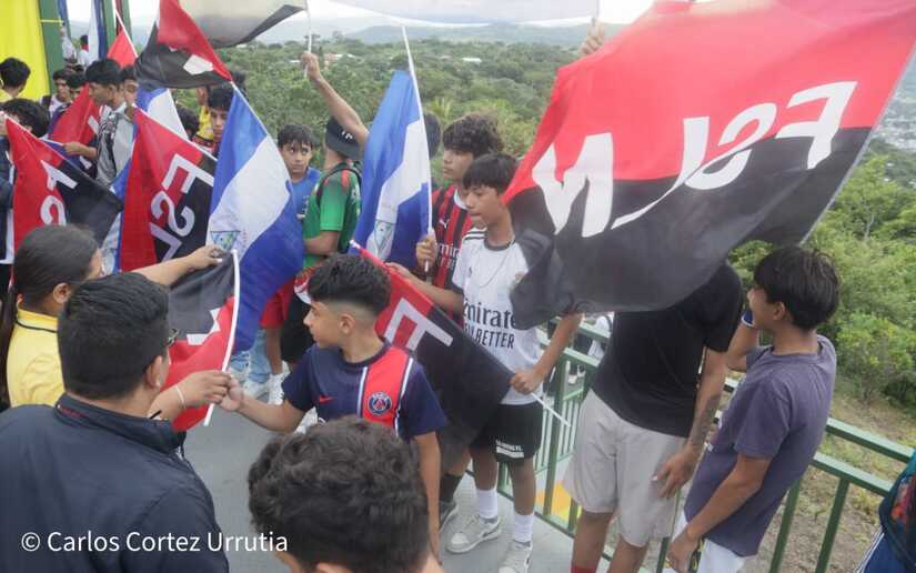 NINOS-MATAGALPA--(26)