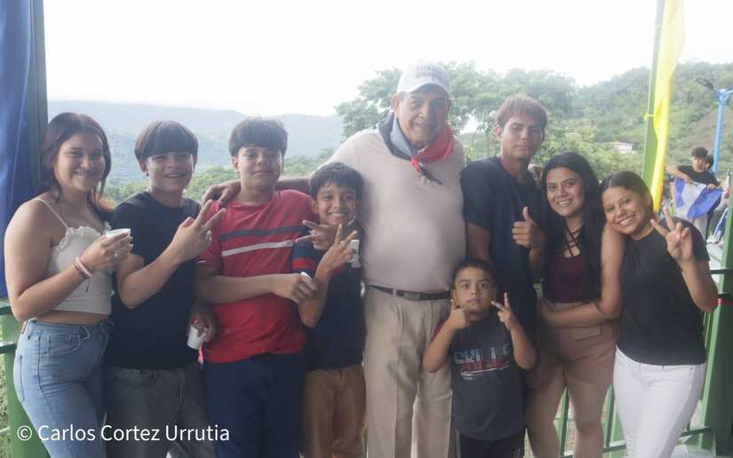 NINOS-MATAGALPA--(28)