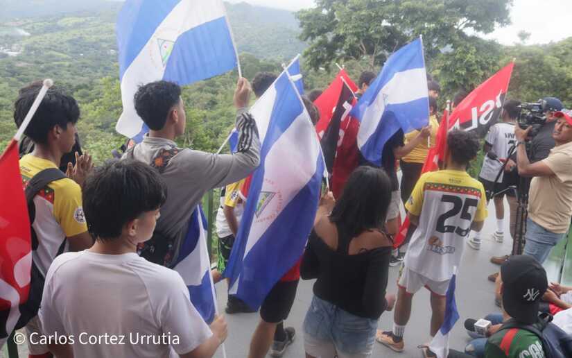 NINOS-MATAGALPA--(29)