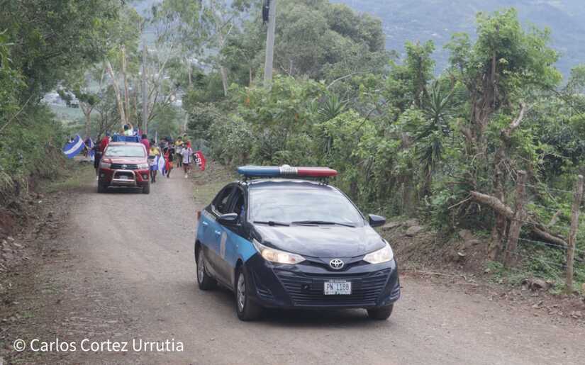 NINOS-MATAGALPA--(3)