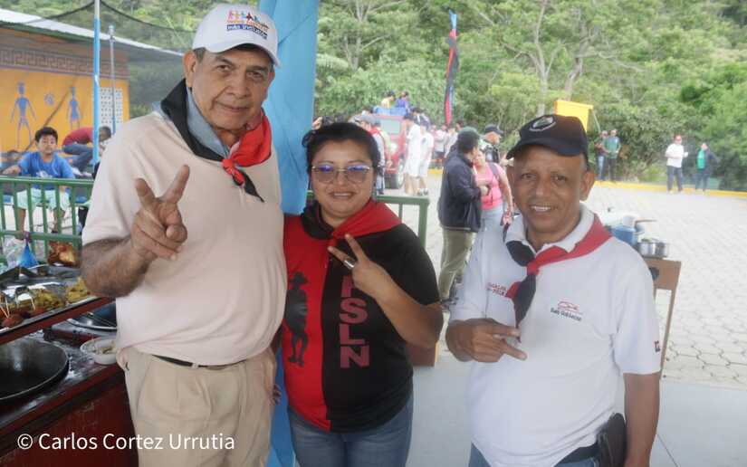 NINOS-MATAGALPA--(30)