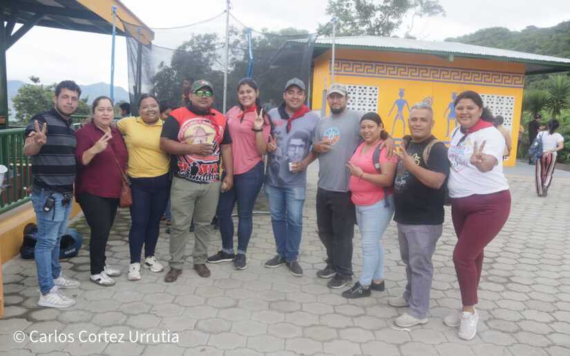 NINOS-MATAGALPA--(32)