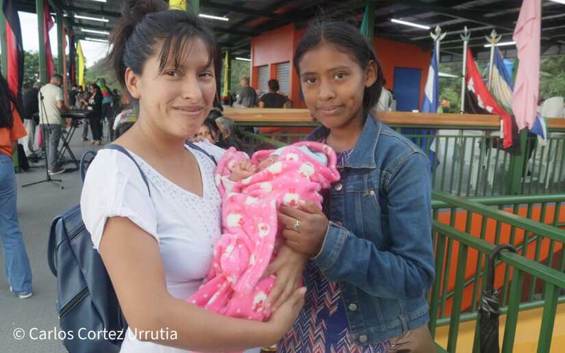 NINOS-MATAGALPA--(35)