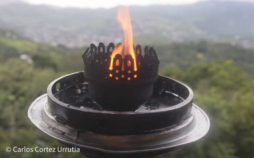 NINOS-MATAGALPA--(36)