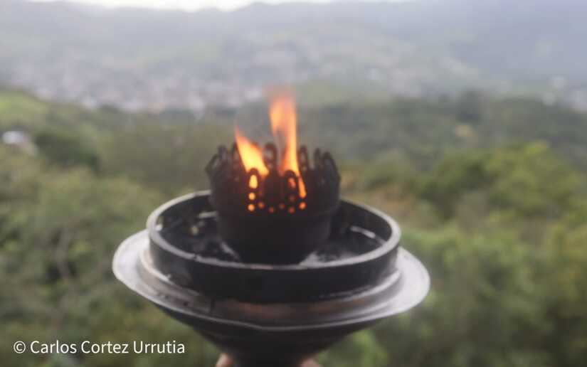 NINOS-MATAGALPA--(37)