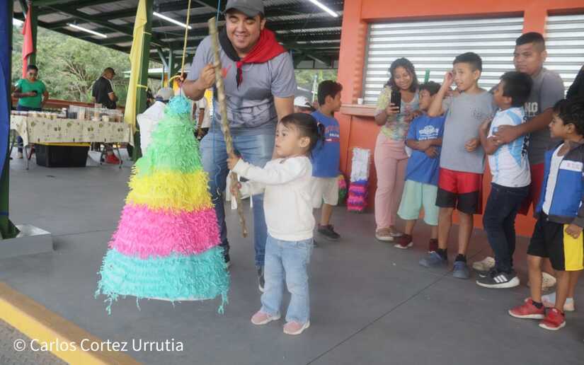 NINOS-MATAGALPA--(38)