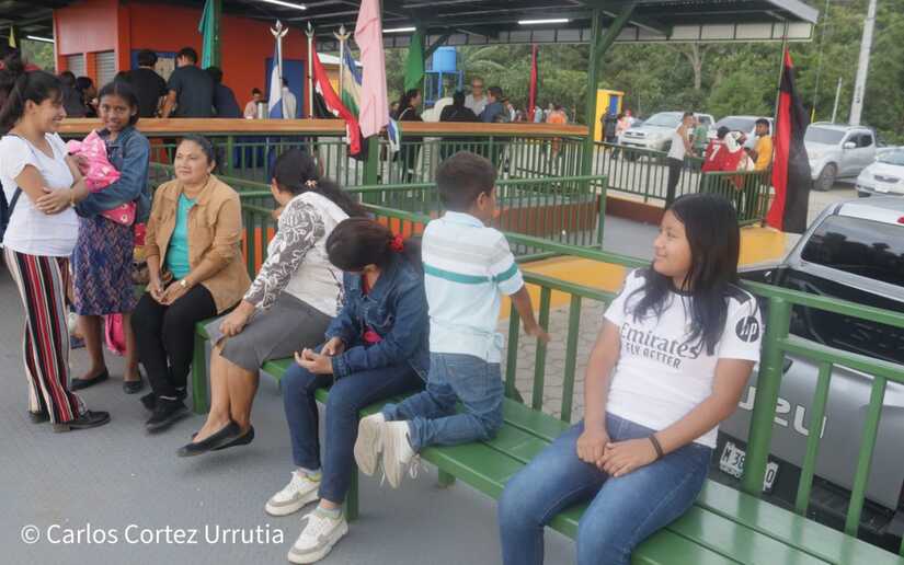 NINOS-MATAGALPA--(39)