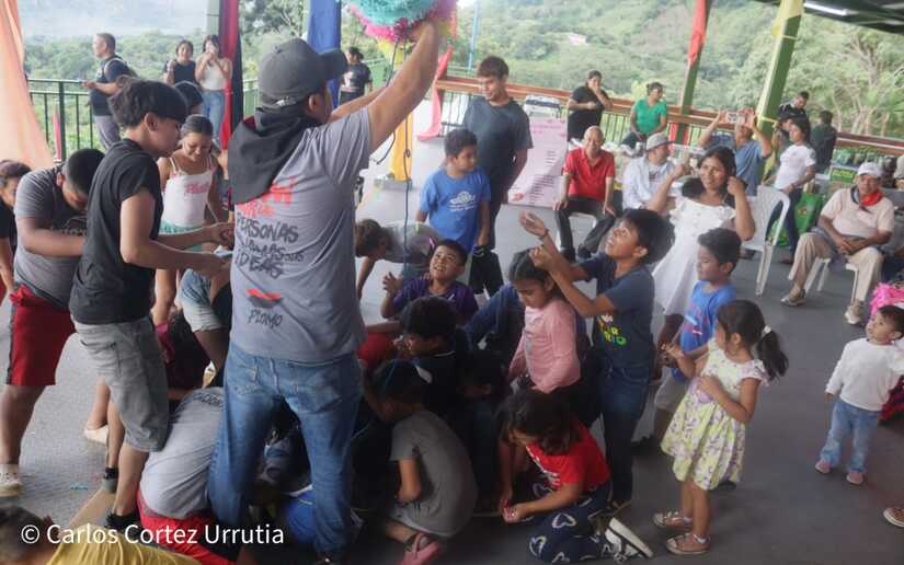 NINOS-MATAGALPA--(40)