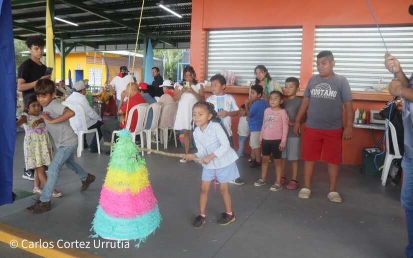 NINOS-MATAGALPA--(43)