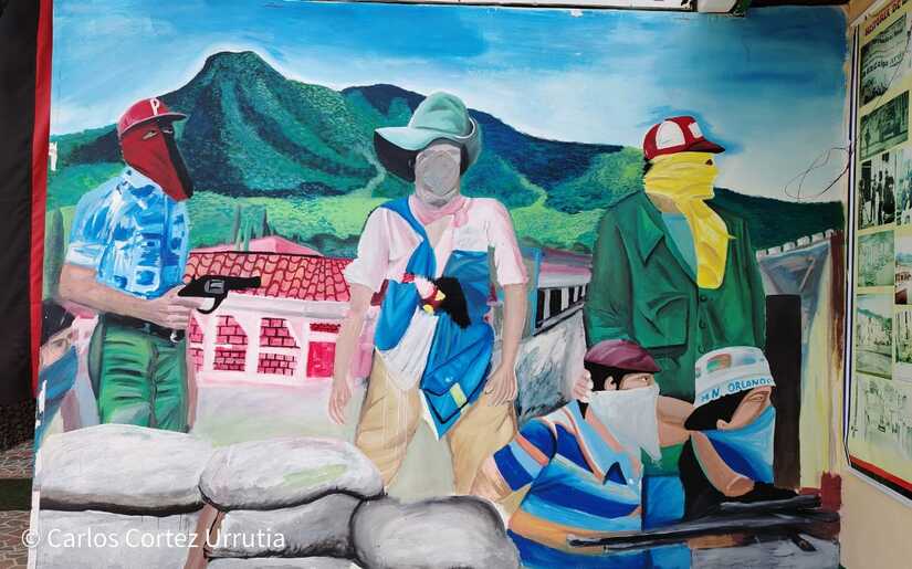 NINOS-MATAGALPA--(44)