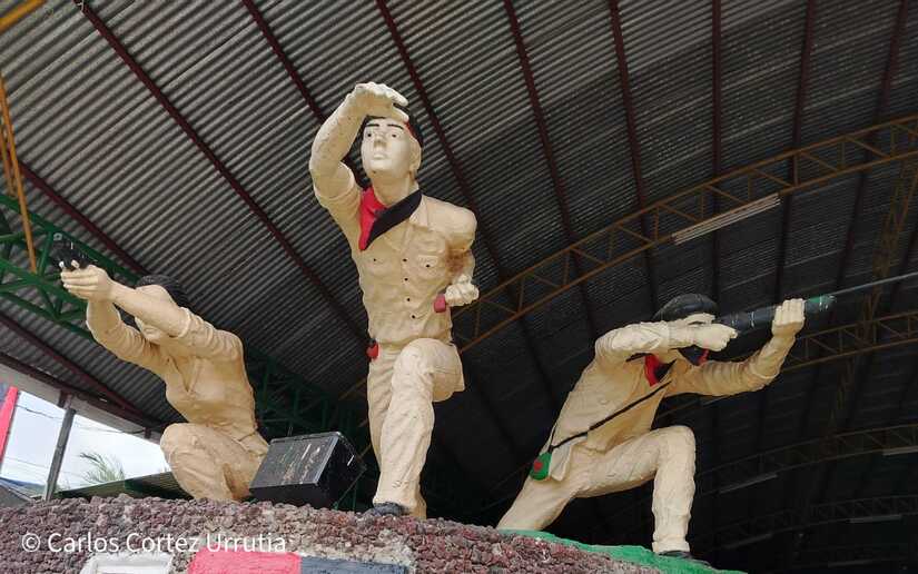 NINOS-MATAGALPA--(45)