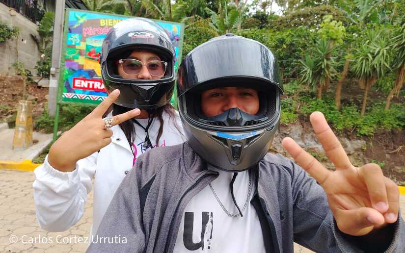 NINOS-MATAGALPA--(46)